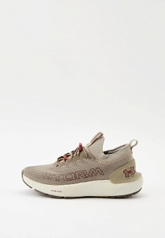Одежда Under Armour из магазина lamoda