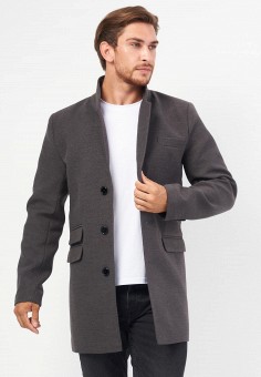 Одежда Envylab из магазина lamoda
