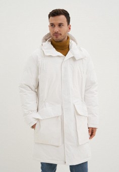 Одежда Finn Flare из магазина Amazon