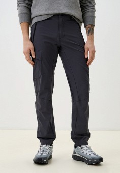 Одежда Outventure из магазина lamoda