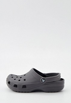 Одежда Crocs из магазина lamoda