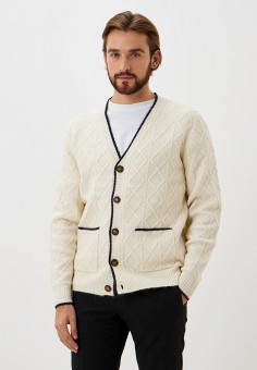 Одежда Colin's из магазина lamoda