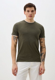 Одежда Terranova из магазина lamoda