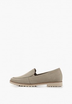 Одежда Tamaris из магазина lamoda
