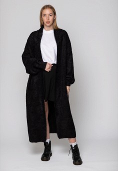 Одежда DL Dress из магазина Amazon