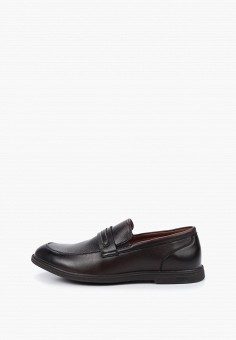 Одежда T.Taccardi из магазина lamoda