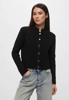 Одежда Mango из магазина lamoda