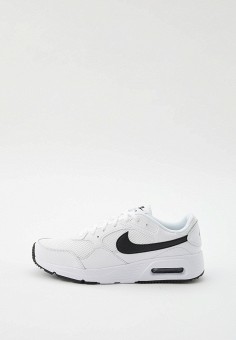 Одежда Nike из магазина lamoda