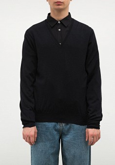 Одежда Yves Saint Laurent Resale из магазина lamoda