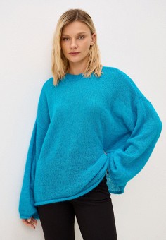 Одежда Libellulas из магазина lamoda