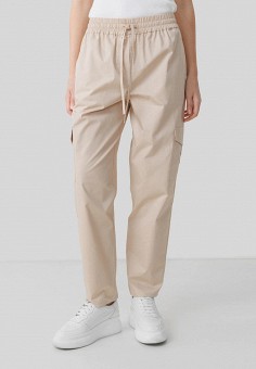 Одежда Urban Tiger из магазина lamoda