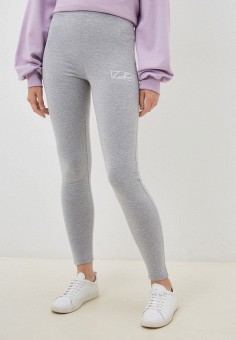 Одежда The Couture Club из магазина lamoda