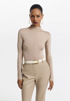 Одежда Love Republic из магазина lamoda