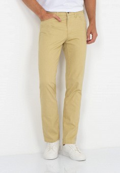 Одежда Club of Comfort из магазина lamoda