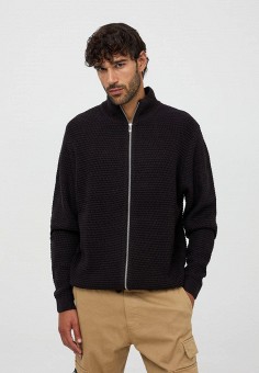 Одежда Terranova из магазина lamoda
