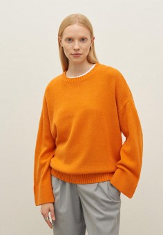 Одежда Finn Flare из магазина Amazon