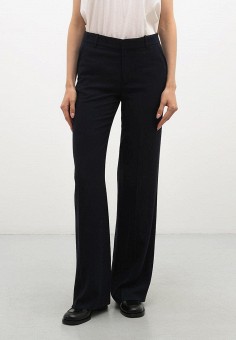 Одежда Ralph Lauren Resale из магазина lamoda