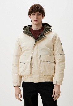Одежда Colin's из магазина lamoda