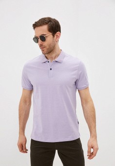 Одежда Ritter из магазина lamoda