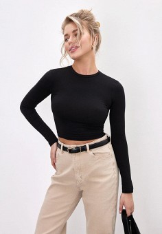Одежда Gray Moss из магазина lamoda