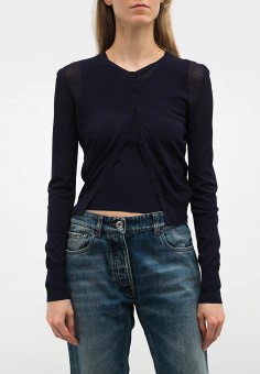 Одежда Alaia Resale из магазина lamoda