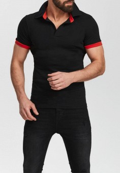 Одежда Envylab из магазина lamoda