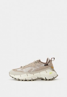 Одежда Reebok из магазина lamoda