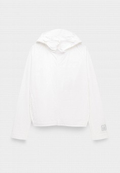 Одежда C.P. Company из магазина lamoda