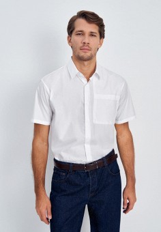 Одежда Finn Flare из магазина lamoda
