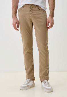 Одежда Lacoste из магазина lamoda