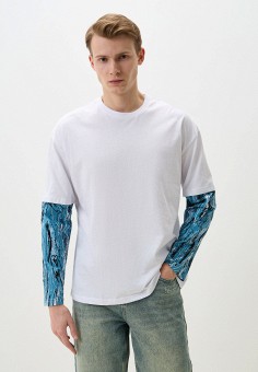 Одежда T-Rone из магазина lamoda