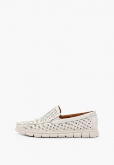 Одежда Tendance из магазина Amazon
