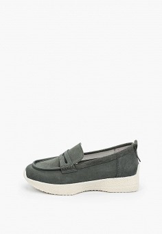 Одежда Shoiberg из магазина lamoda