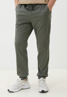 Одежда Terranova из магазина lamoda