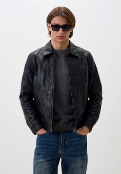 Одежда Colin's из магазина lamoda