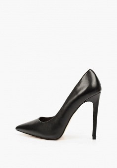 Одежда Dino Ricci Select из магазина lamoda