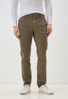 Одежда Outventure из магазина lamoda