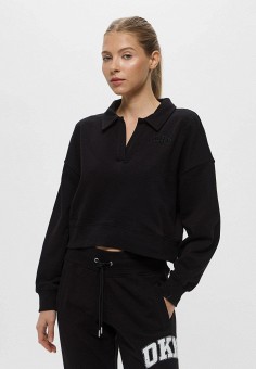 Одежда DKNY из магазина lamoda