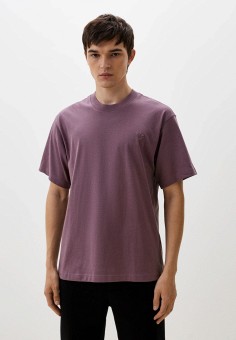 Одежда adidas Originals из магазина lamoda