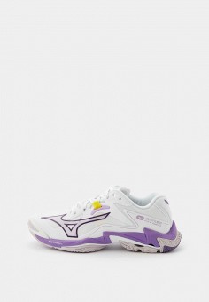 Одежда Mizuno из магазина lamoda