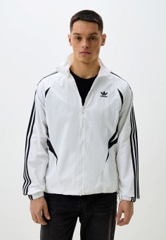 Одежда adidas Originals из магазина lamoda