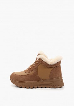 Одежда Vans из магазина lamoda