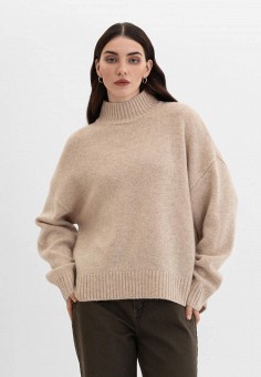 Одежда Urban Tiger из магазина lamoda