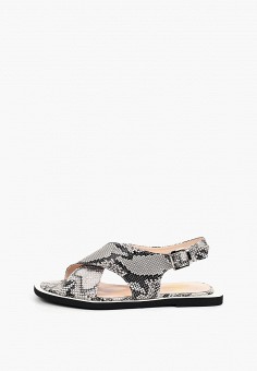 Одежда Diora.rim из магазина Amazon