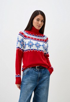 Одежда JC Just Clothes из магазина lamoda
