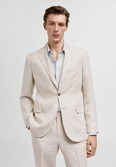 Одежда Mango Man из магазина lamoda