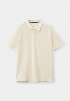 Одежда Tom Tailor из магазина lamoda