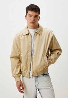 Одежда Calvin Klein Jeans из магазина lamoda
