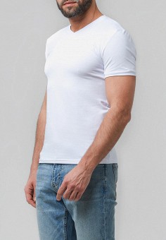 Одежда Envylab из магазина lamoda