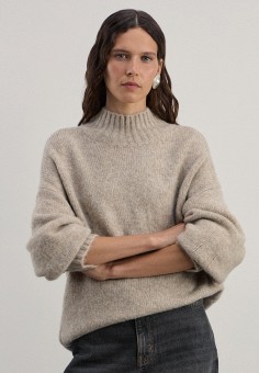 Одежда Zarina из магазина lamoda